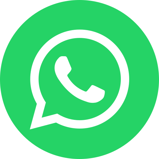 layanan whatsapp link sbobet mobile